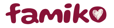 Famiko